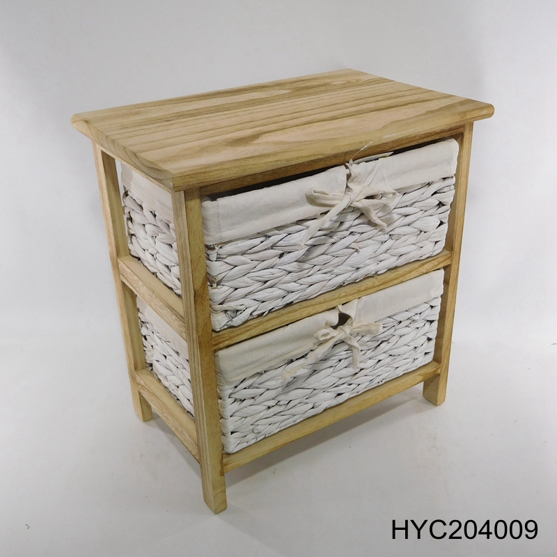 Living room cabinet