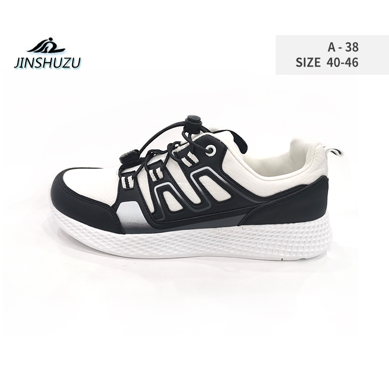 Men/women sports shoes