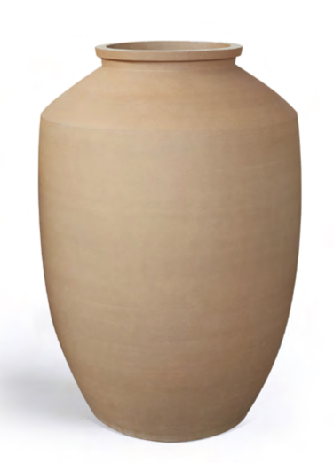 Chan Jar