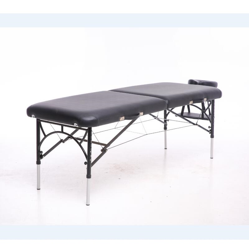 anji sukar furniture co.,ltd – colchoneta de yoga 4
