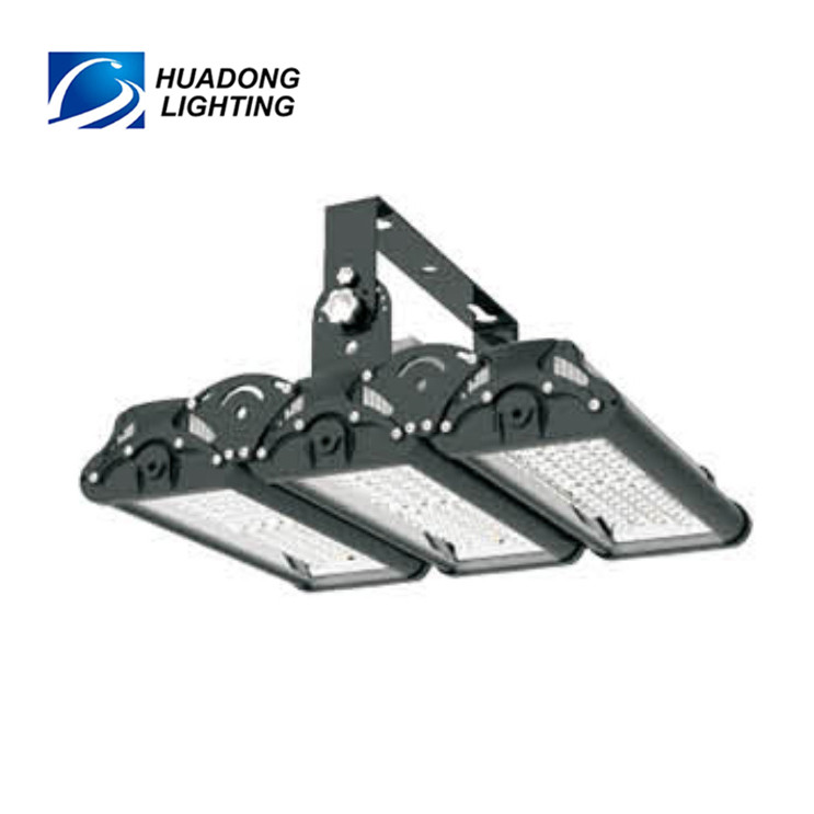 DANYANG HUADONG ILLUMINATION LAMP CO., LTD. – HPS 3