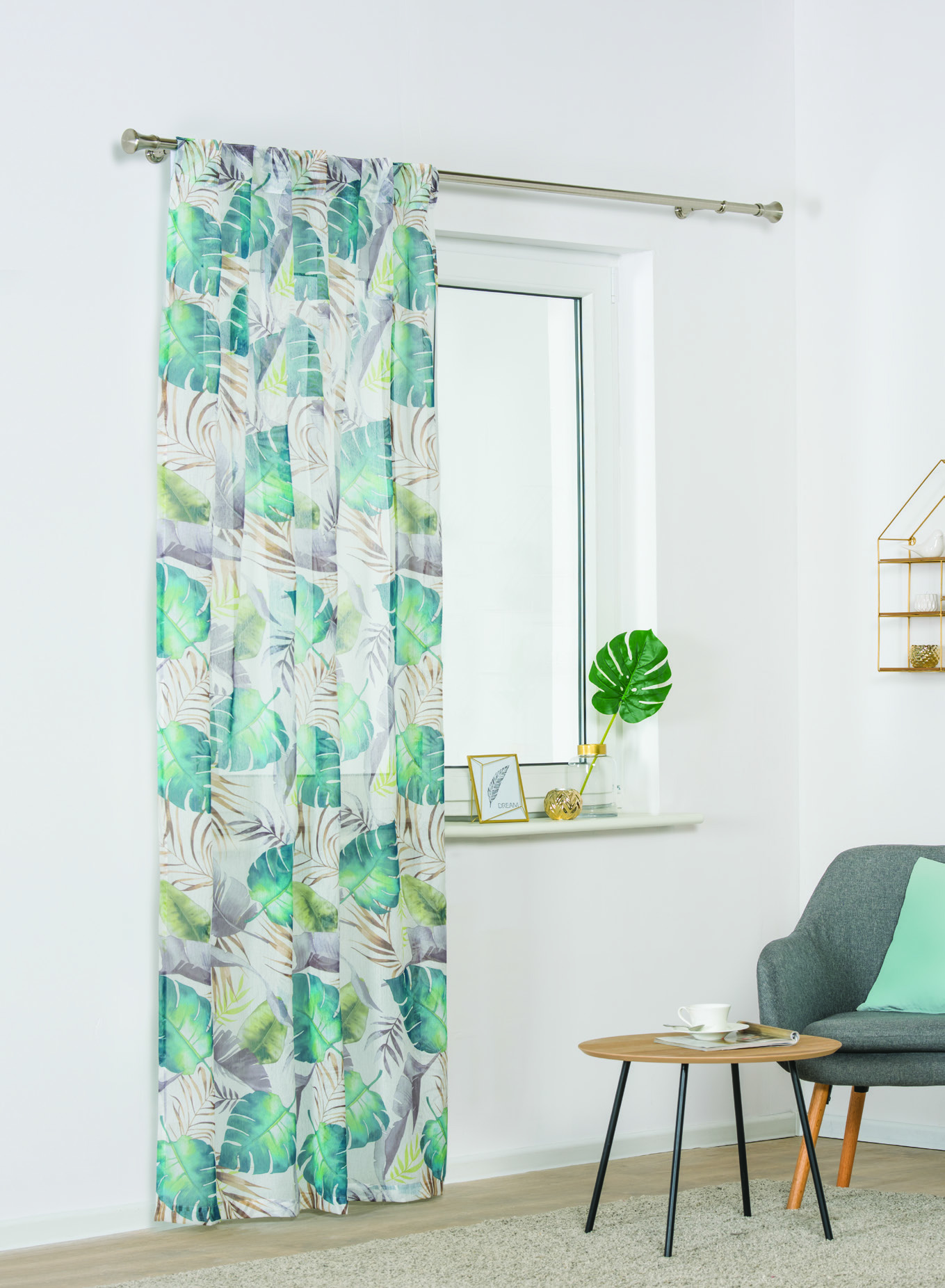 SHAOXING XIAOXUANCHUANG HOUSEHOLD FABRIC CO.,LTD – toalla de baño 3