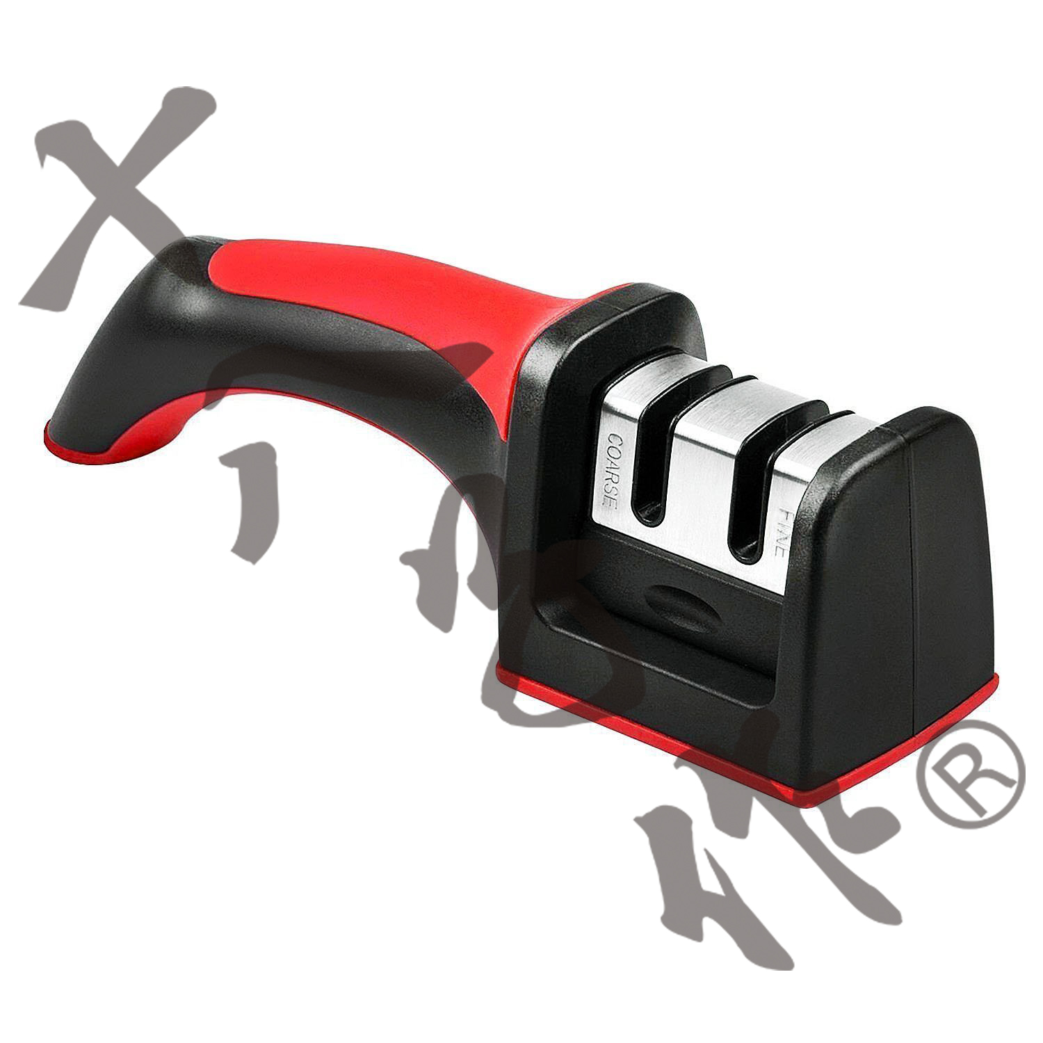 Knife Sharpener