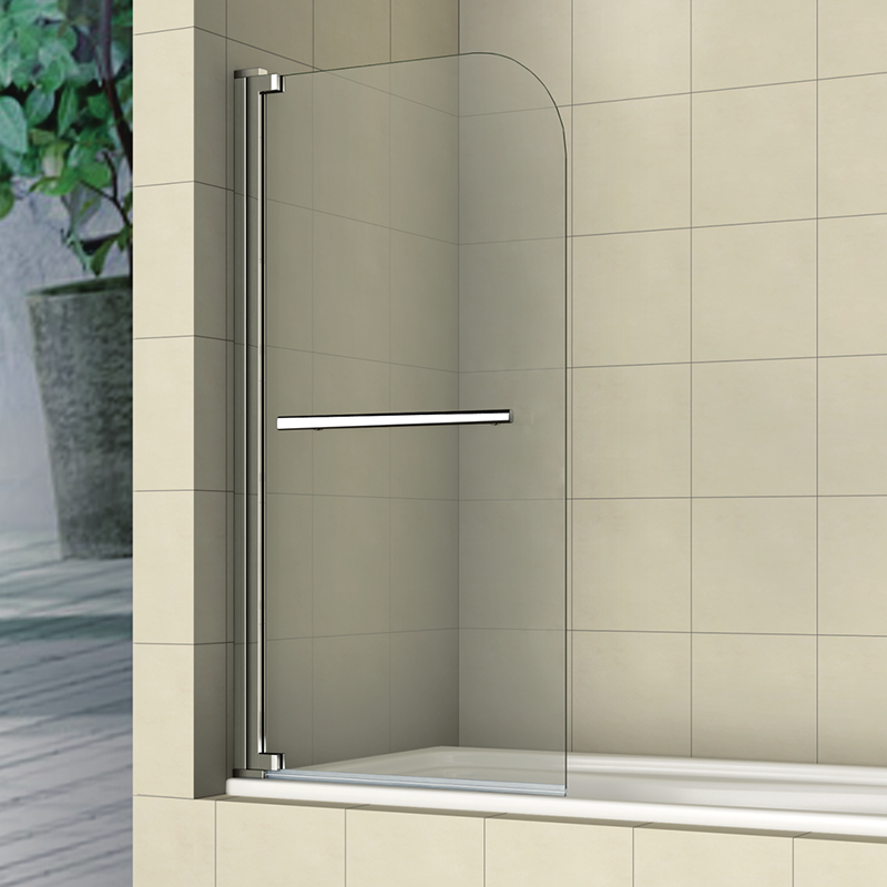 Bath screens