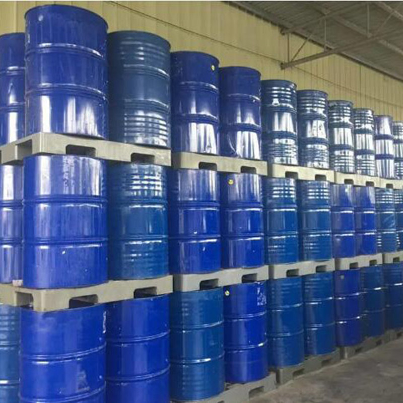 Ethanol