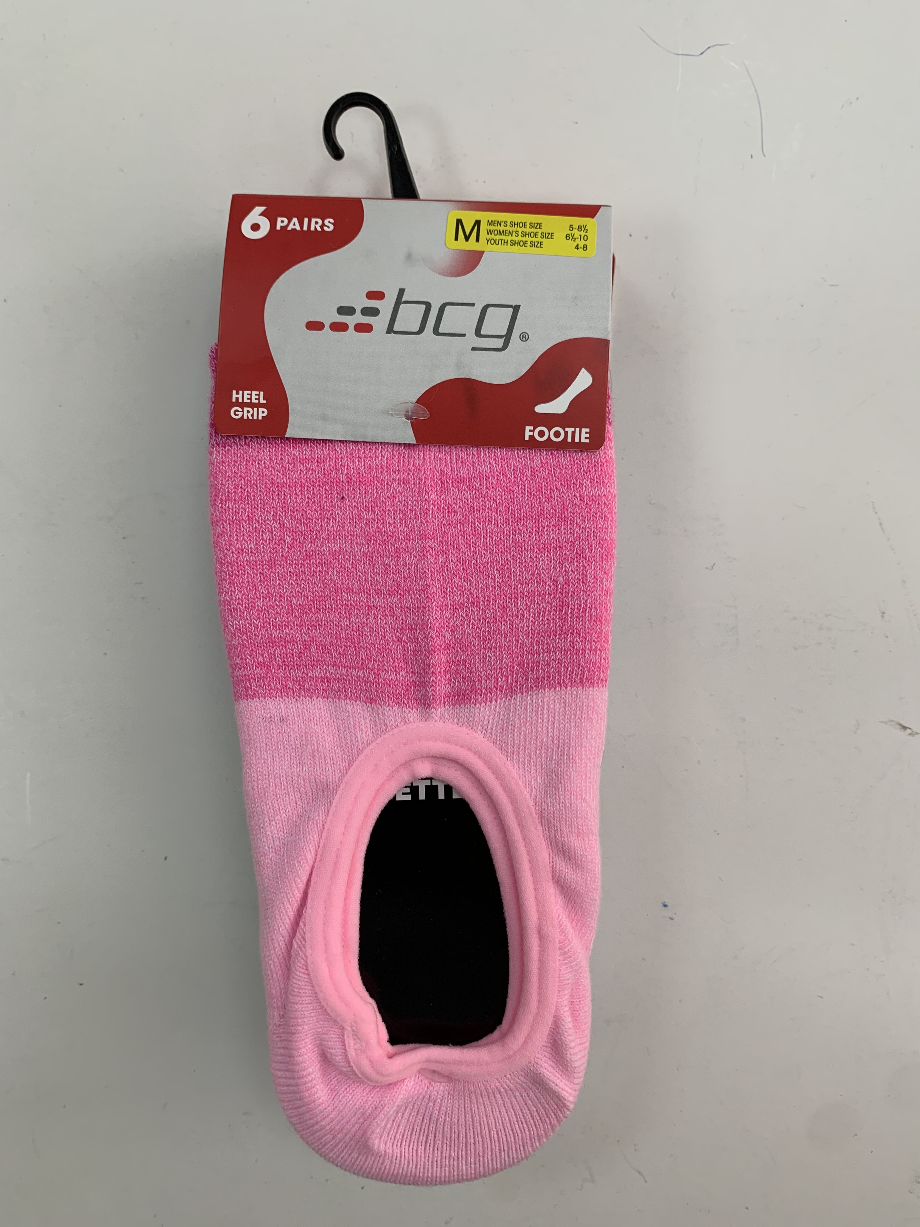 Liner Socks G-99
