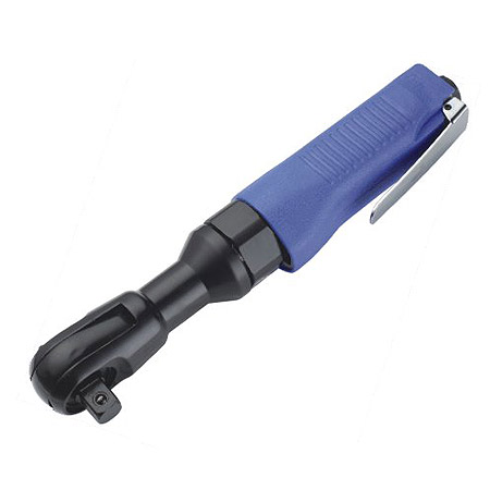 1/2" or 3/8" Ratchet Wrench Pneumatic Tools RONGPENG RP7412