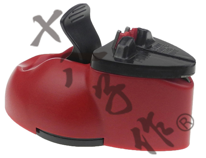 Knife Sharpener