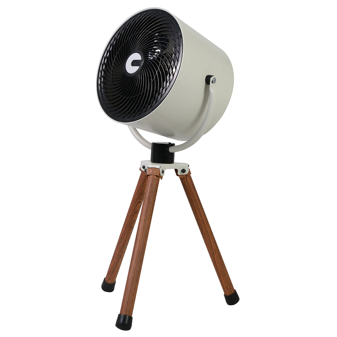 10 Inch Mini Hot sale tripod fan/electric fans for home with good price