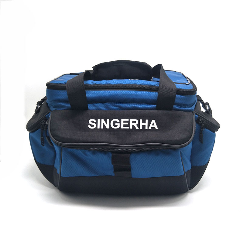 Huian Mingzhou Light Industry Bags Co.,Ltd – ropa deportiva 4
