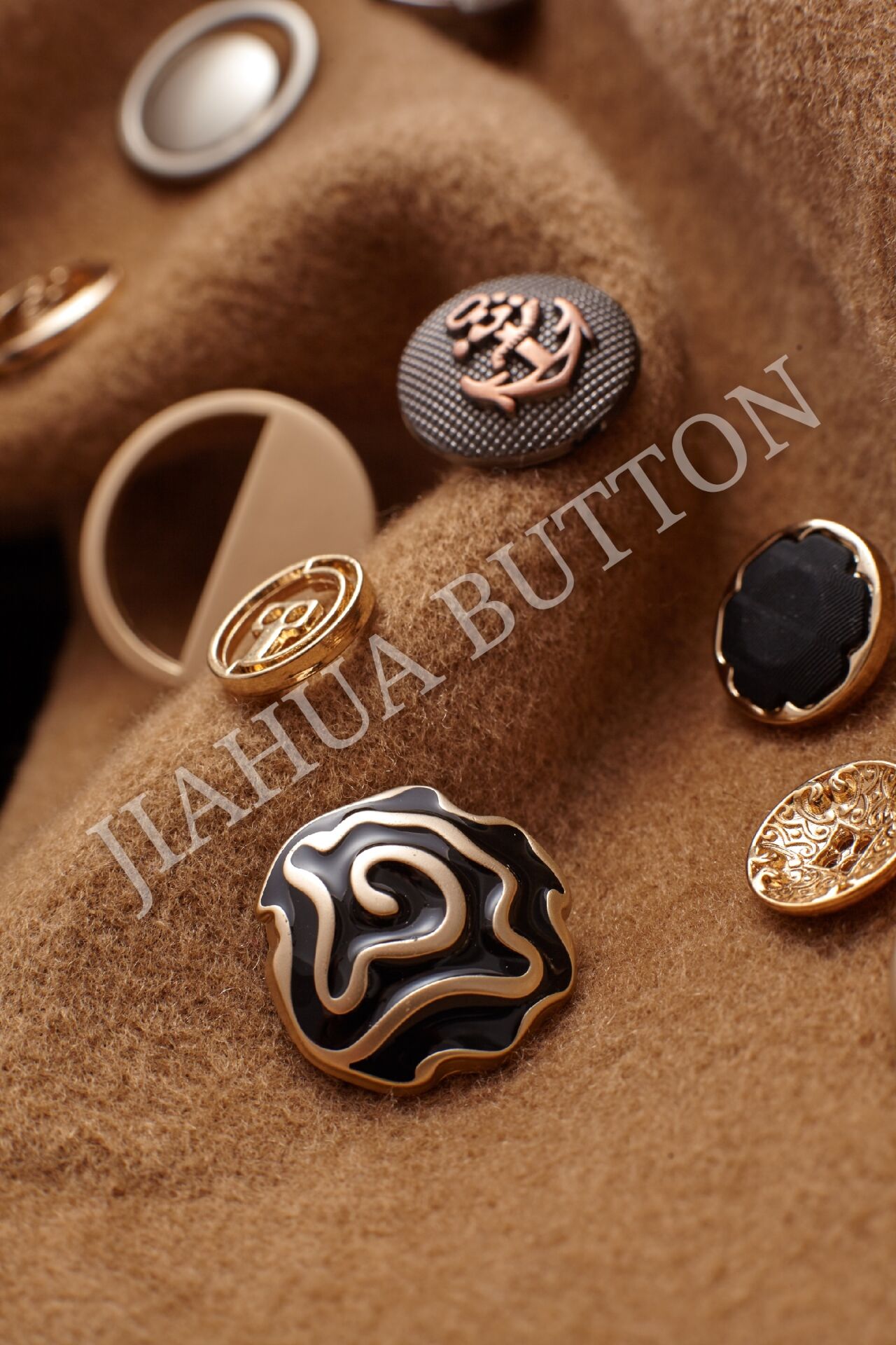wenzhou jiahua button garment accessories garniture co.,ltd – ropa deportiva 4
