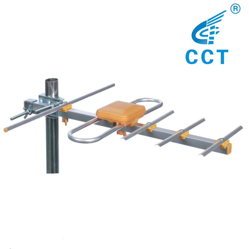 TV Antenna