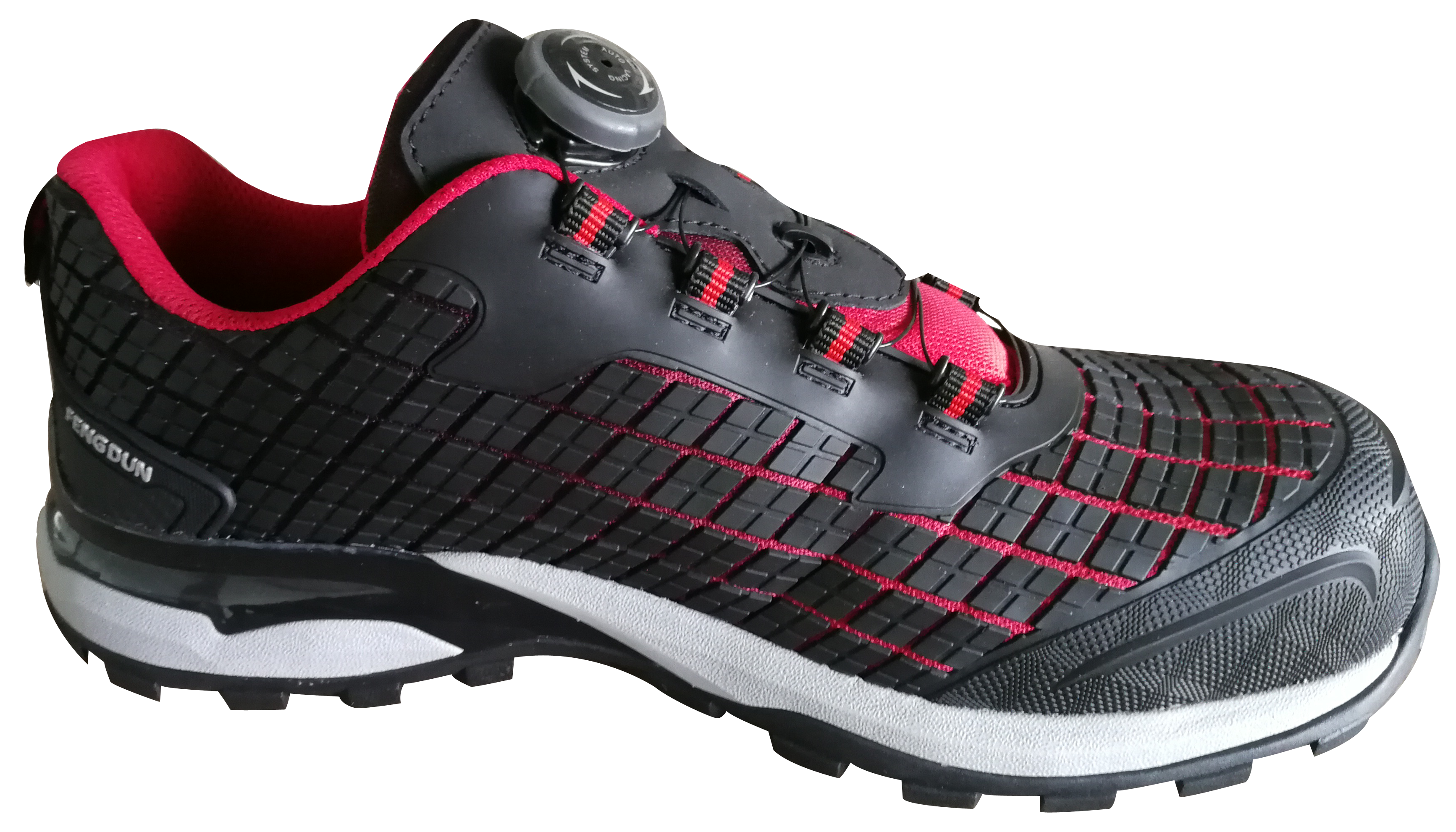 Safety shoes / safety boots / work shoes / labor protection shoes / military boots / labor shoes