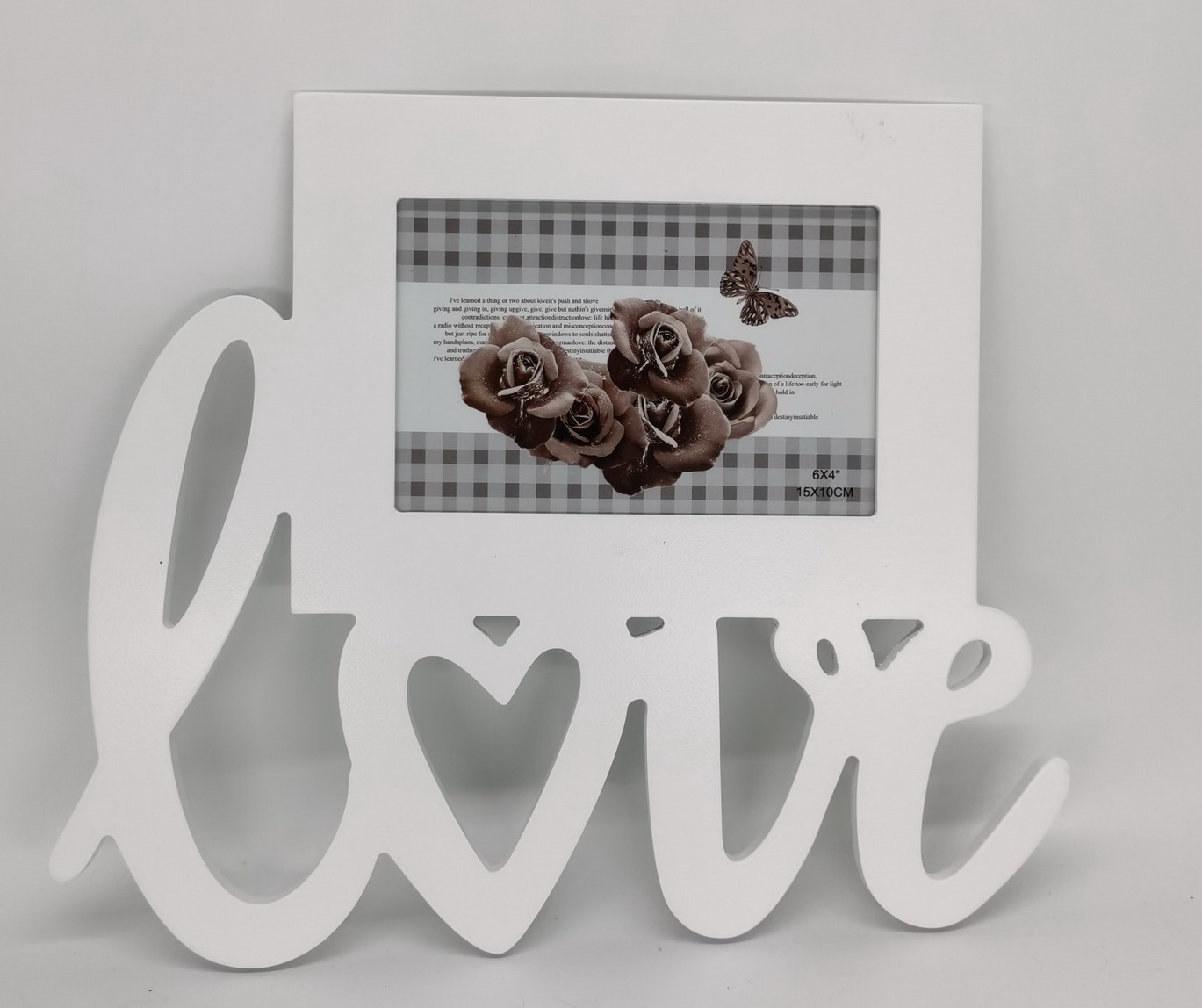 Valentine Decoration