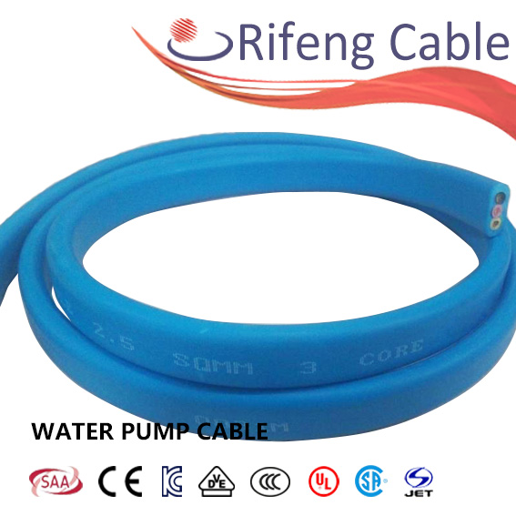 Water Pump Cable