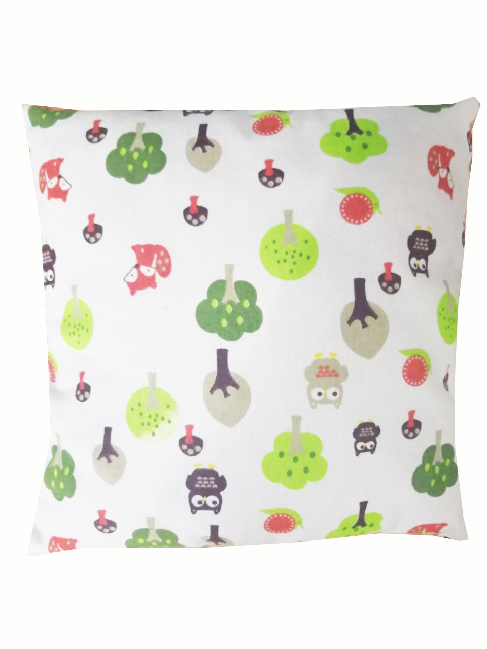 cushion cover pillow cover