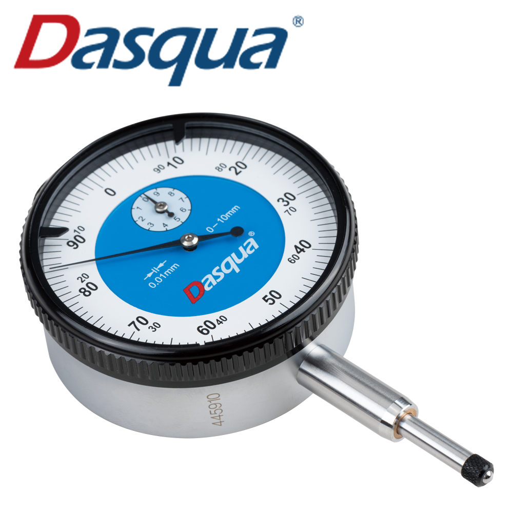 Dial Indicator
