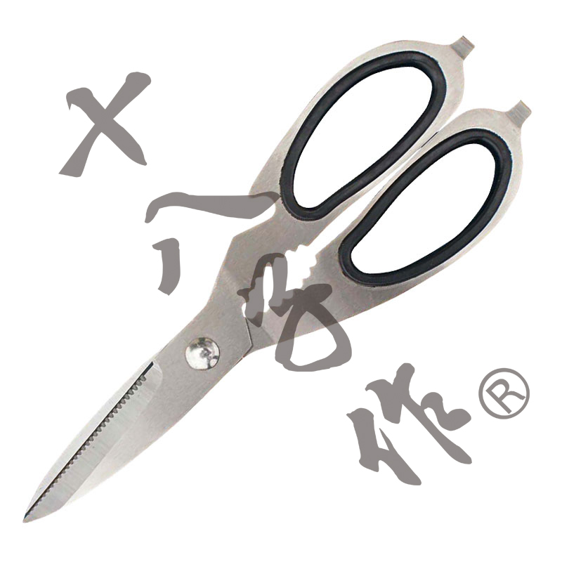 Kitchen Scissors