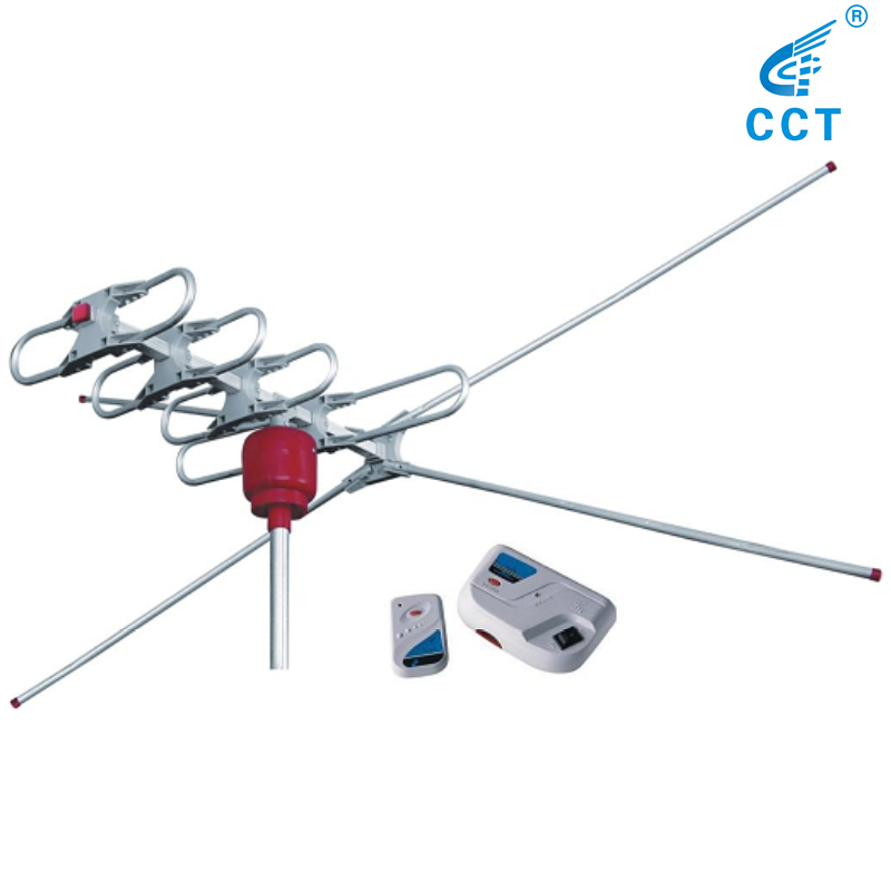 TV Antenna