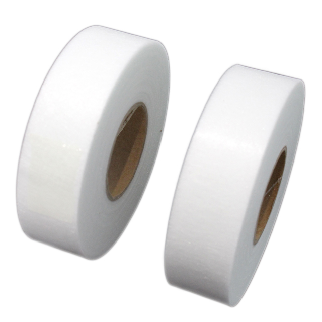 Fiberglass tissue paper tape, fiberglass tissue tape, fiberglass tissue mat tape
