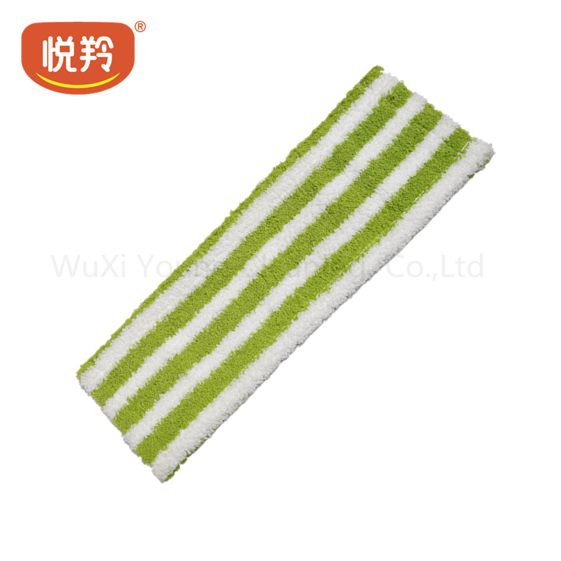 microfiber mop refill，mop refill , mop cover ,mop head