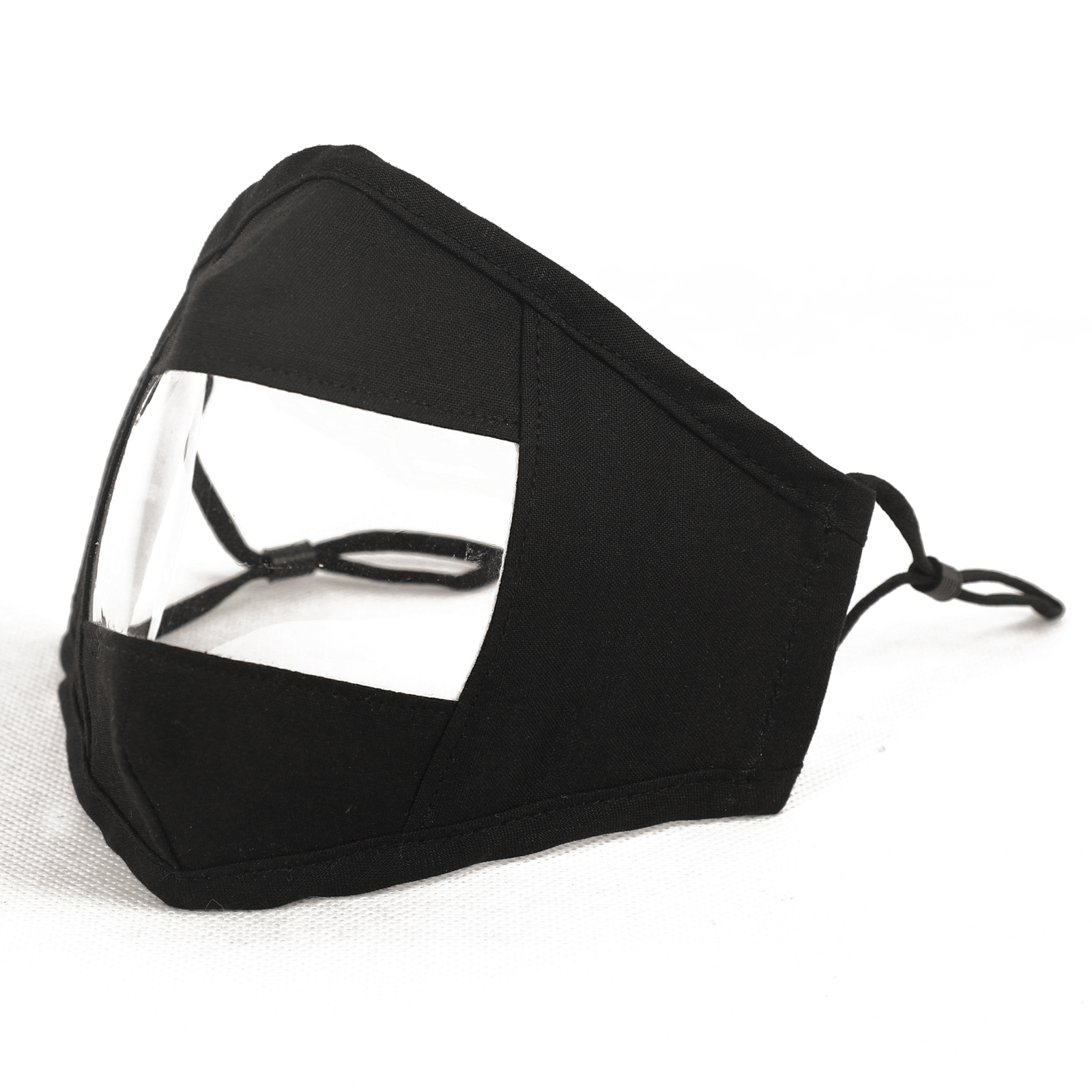 Ningbo Dinghua Industrial Limited – Merchants 2