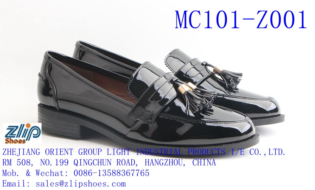ladies shoes