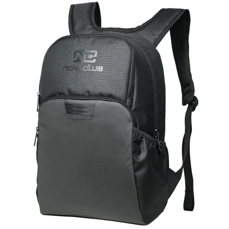 Nik-2 Backpack/Fashion Bag/Laptop Bag/Business Bag/Travel Bag/Multifuctional Bag