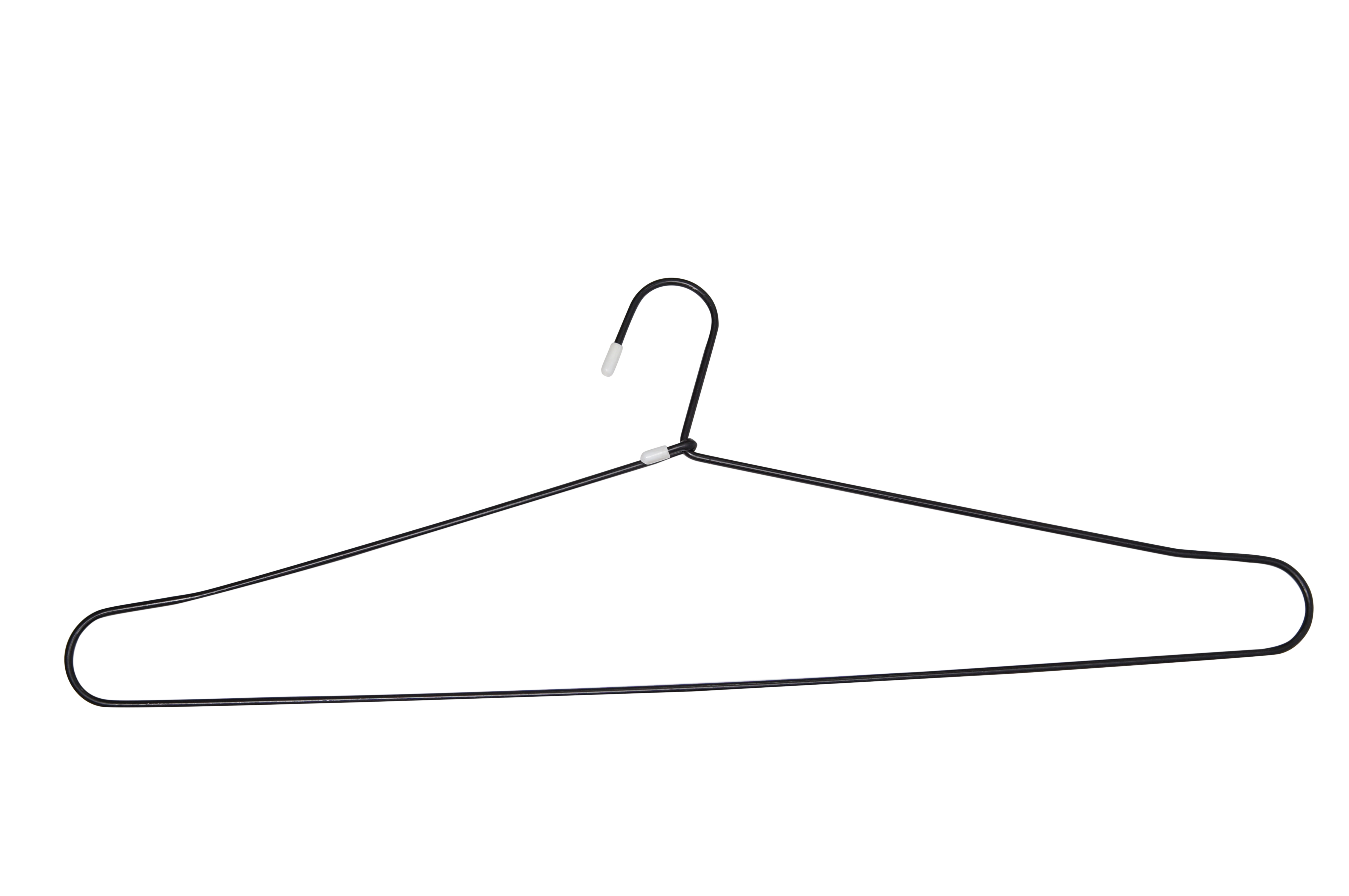 Big size hanger