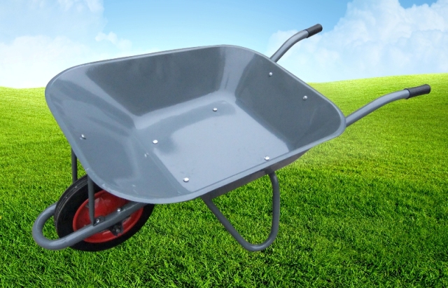 wheel barrow,garden cart,wheel