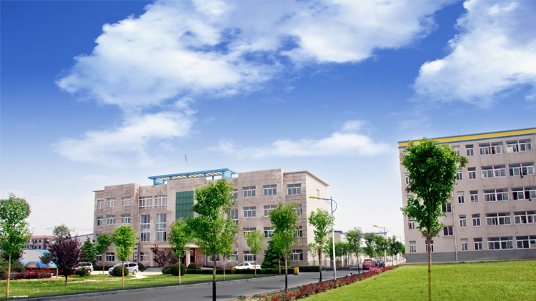 Henan Gorey Home Decoration Co., Ltd. – frameless paintings 2