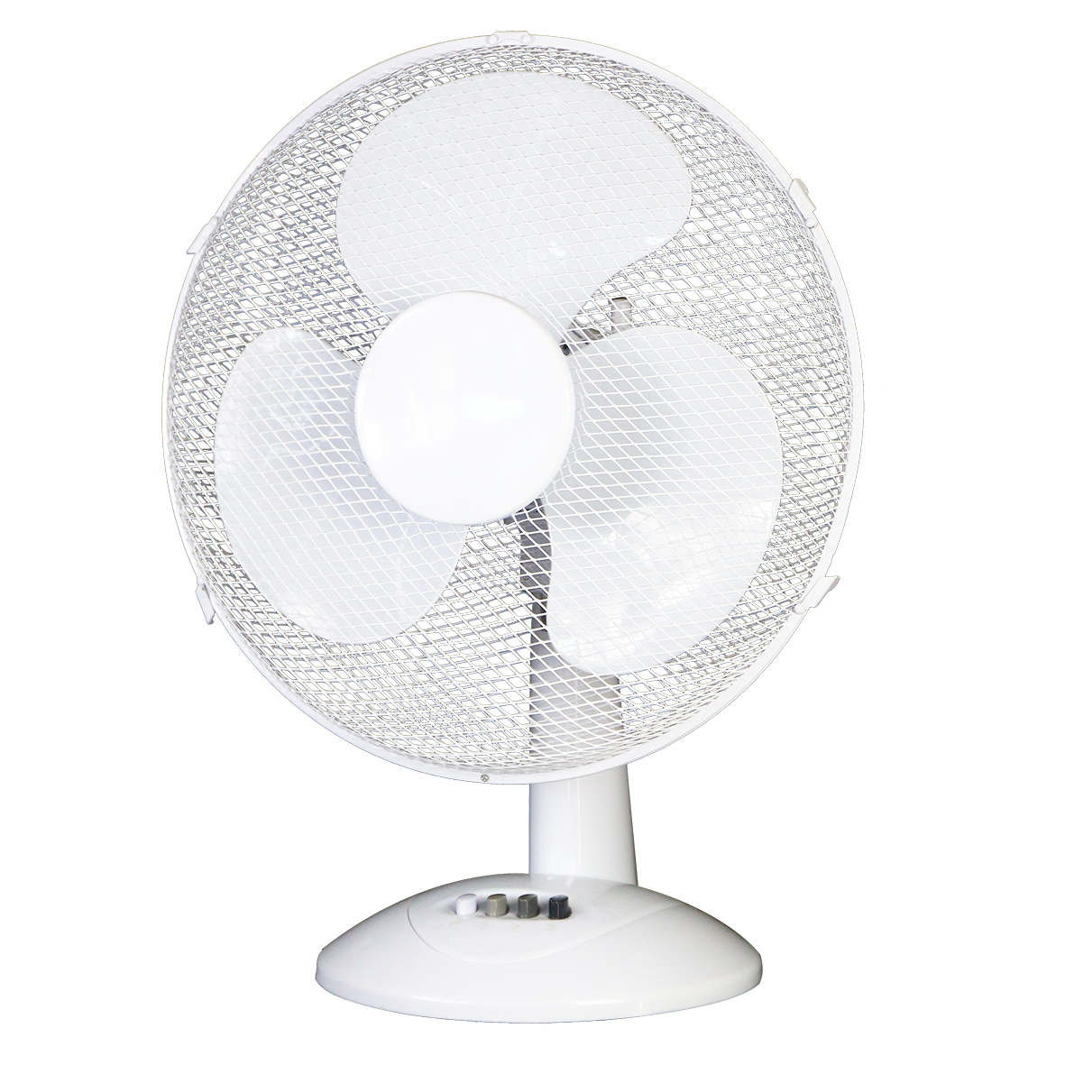 Hot sale 16 inch desk fan for home office use table fans with lower noise