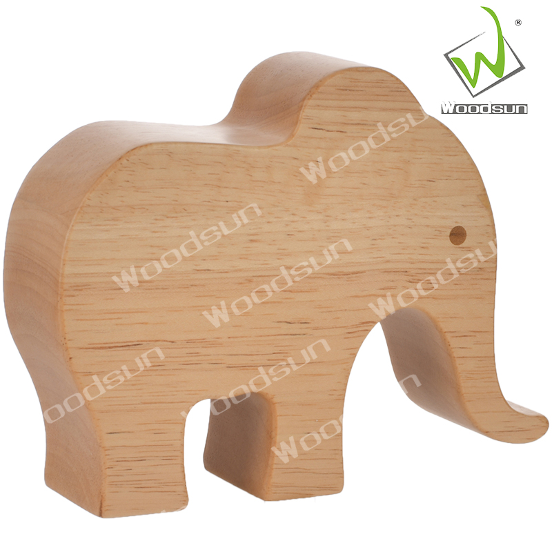 Adorable decoration, Gift, Toy