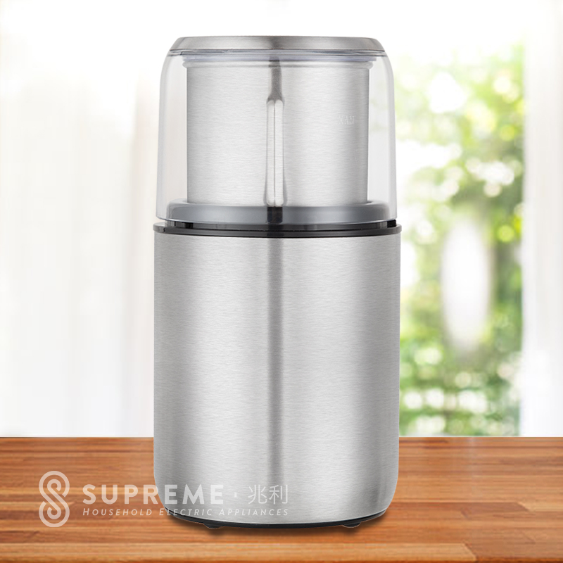 Grind Chop, Electric Coffee grinder, Coffee Grinder, Grinder, Coffee Mill, Spice Grinder