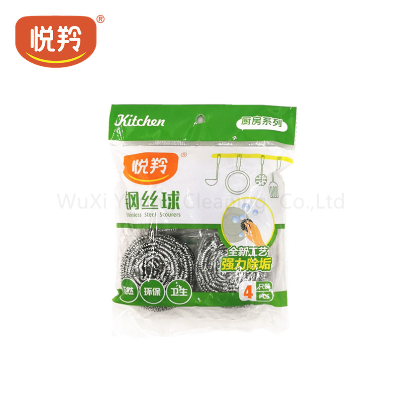 Stainless steel scourer，galvanized scourer, mesh scourer，scourer，wire,