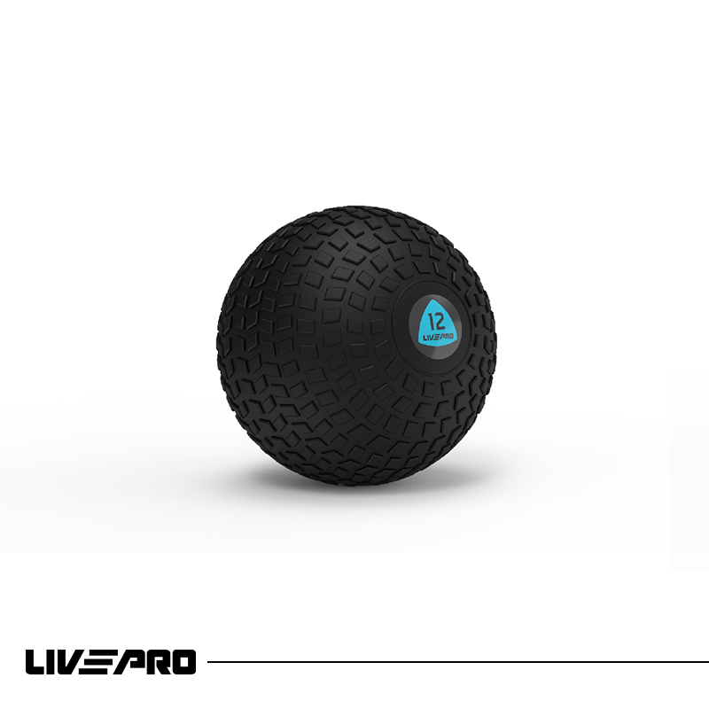 Slam Ball