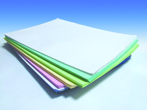 Carbonless Copy Paper,NCR Paper,Auto copy paper