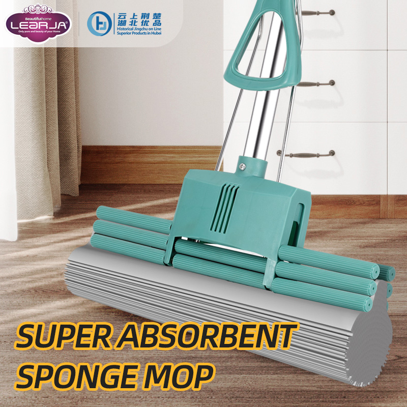 Mop