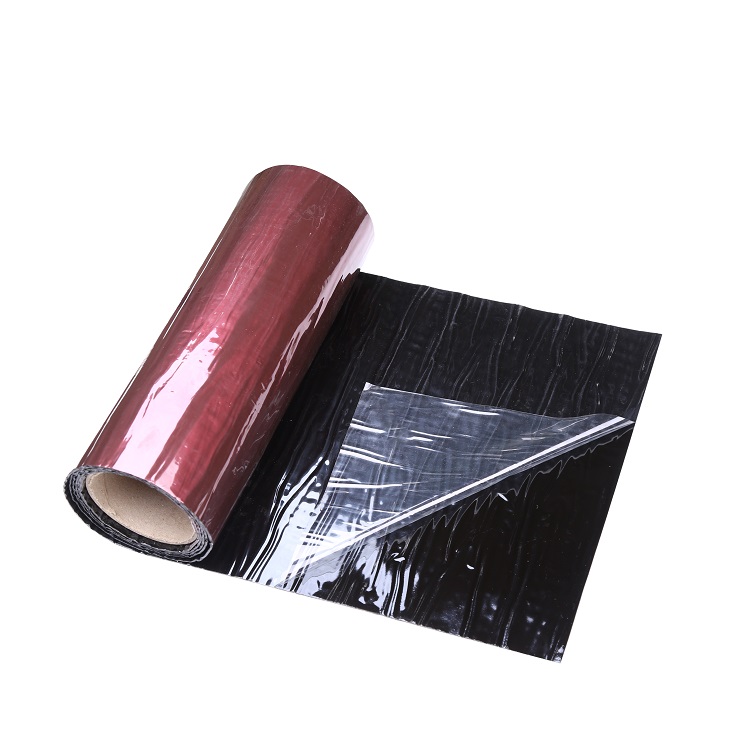 waterproof tape,bitumen tape