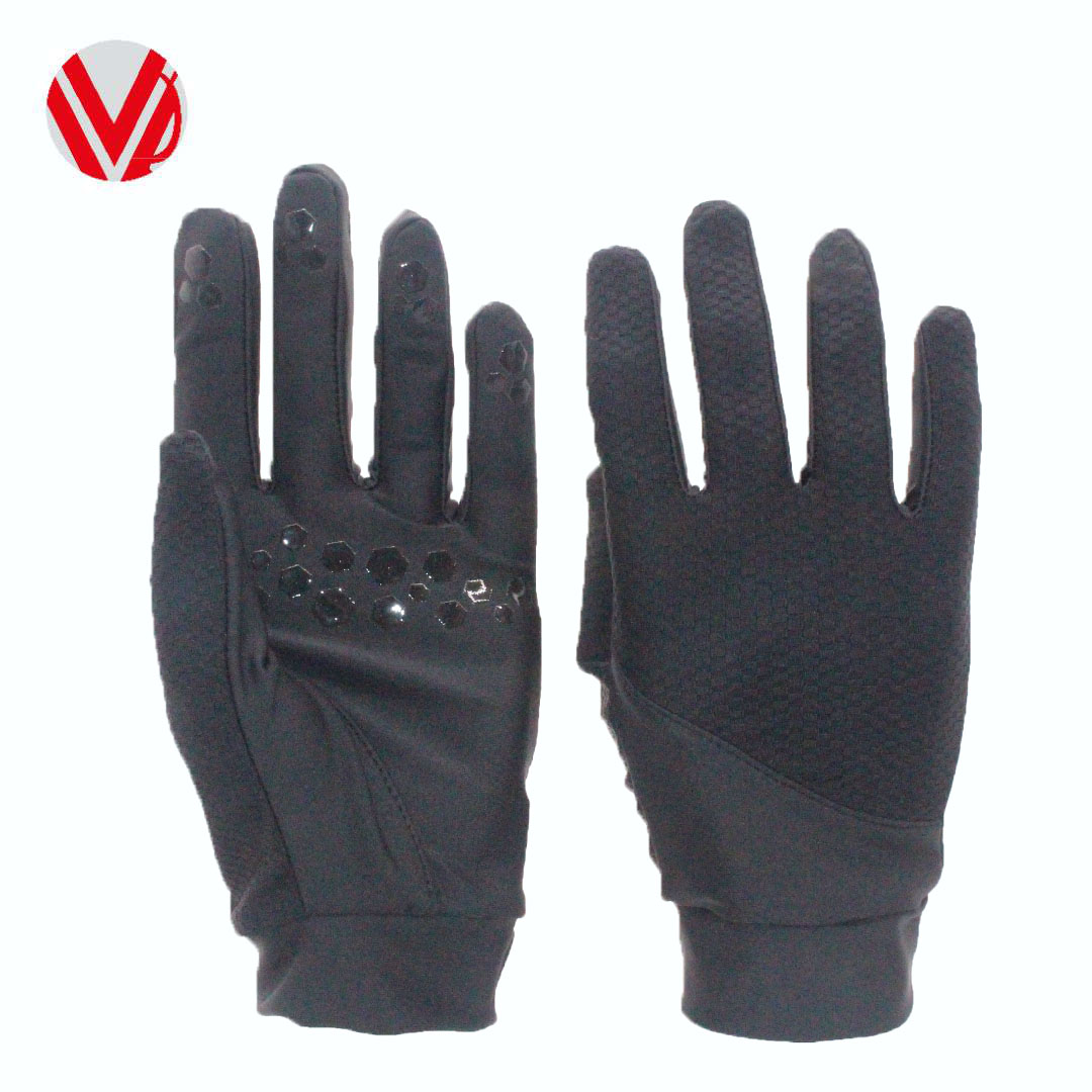 NANTONG ROYAL GLOVE CO.,LTD. – Merchants 1