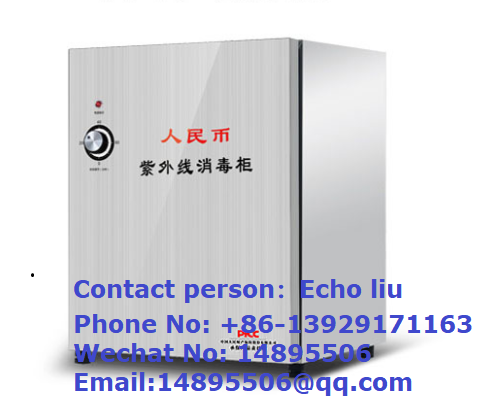CHENGDU EVERBRIGHT INDUSTRY IMPORT AND EXPORT CO.,LTD – microondas compacto 1
