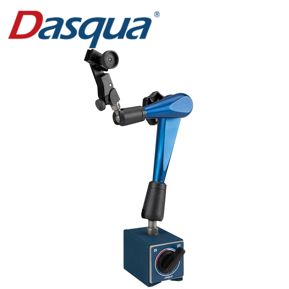 Lock’t Magnetic Base