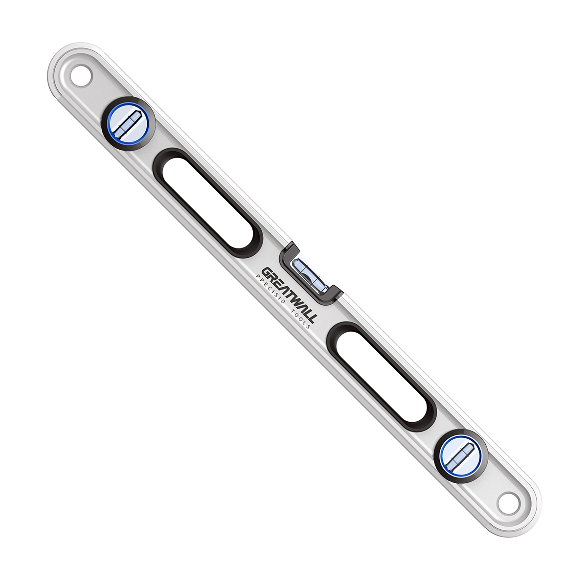 Spirit level, hign accuracy spirit level