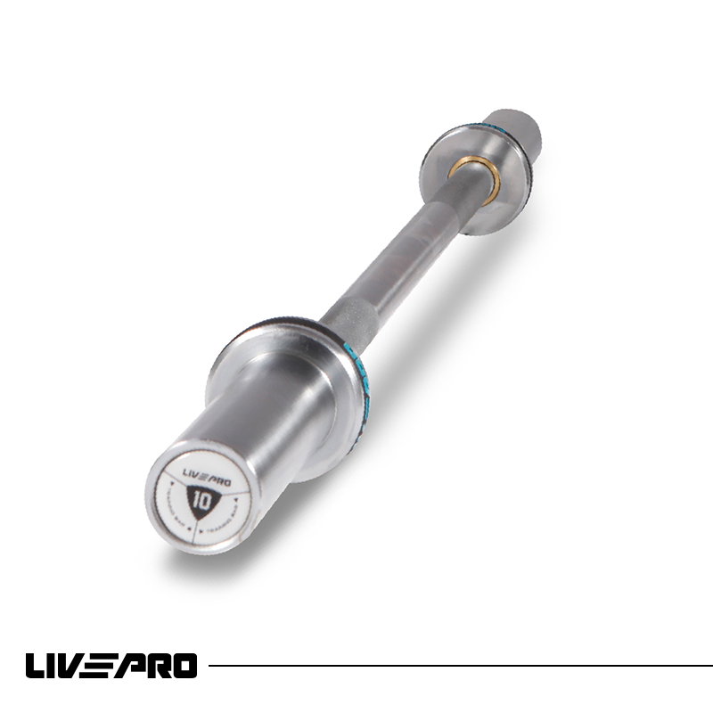 1.2M BAR