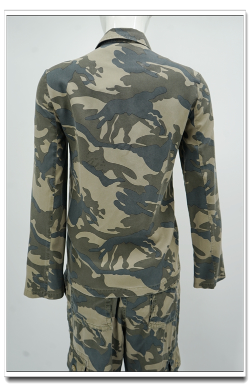 SHAOXING NEWLEAF FOREIGN TRADE CO.,LTD – vestido de noche 3