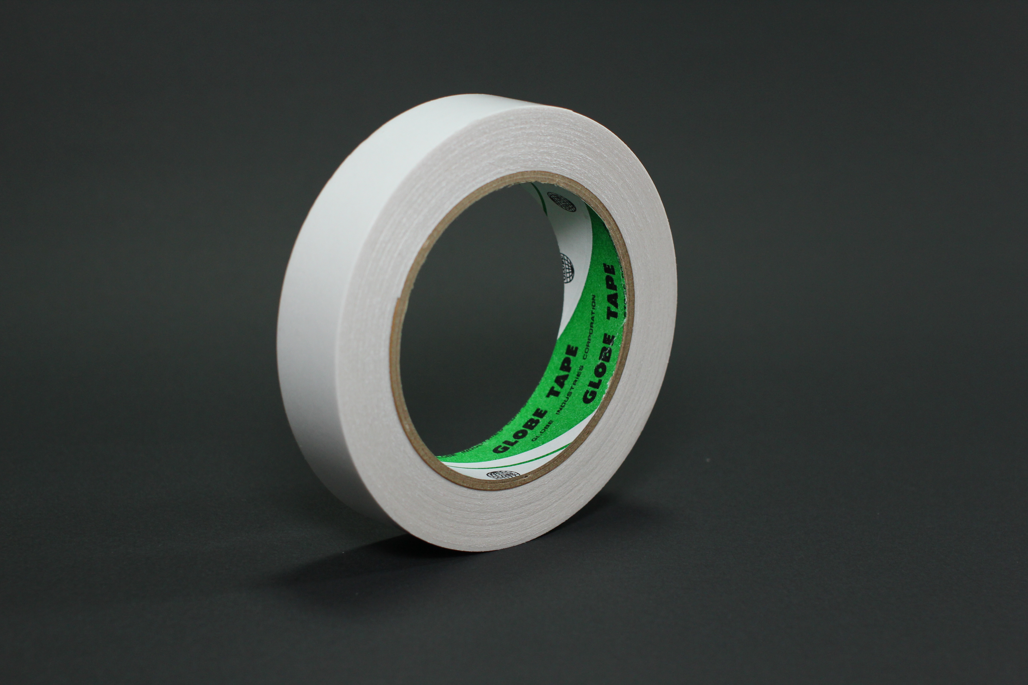 GLOBE ADHESIVE TECHNOLOGY(ZHUHAI) CO.,LTD. – sofá de cuero 3