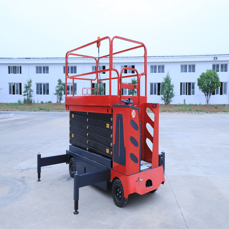 HUBEI MAIHUI GOLDMILL MACHINE CO.,LTD – piezas mecanizadas 3