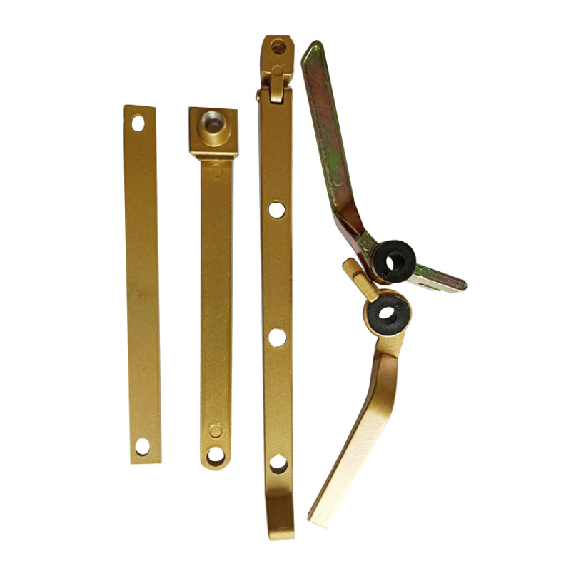 Door & Window handle