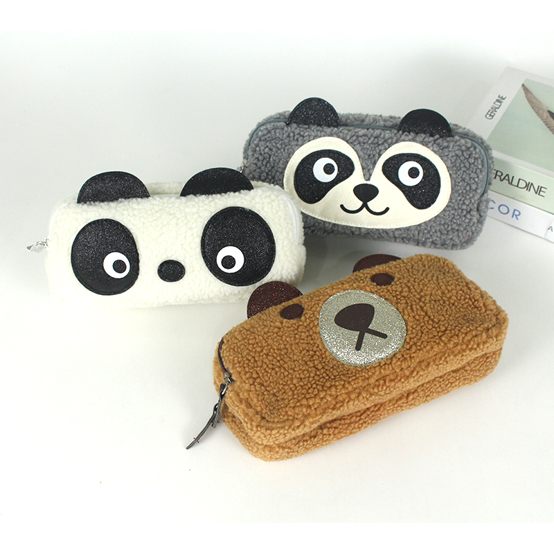 Pencil case