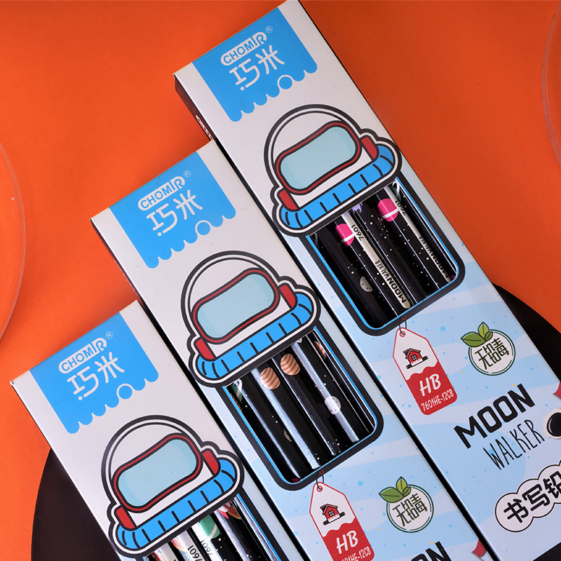 ##000 transfer film pencil